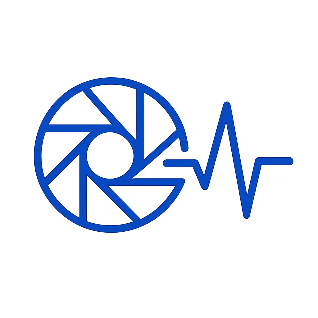 Zenithpulseweb 로고